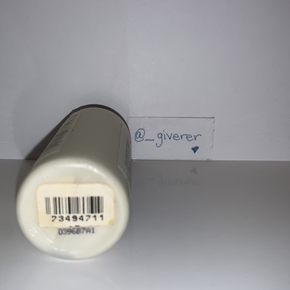 C.O. Bigelow Gentle Oil Absorbing Clay Cleanser - Picture 5 of 8